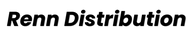 Renn Distribution- a subsidiary of 312 Collection, LLC - Home