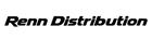 Renn Distribution- a subsidiary of 312 Collection, LLC - Home
